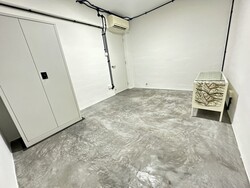 Blk 462 Crawford Lane (Kallang/Whampoa), HDB 3 Rooms #562623061